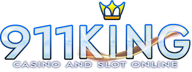 911king อาณาจักรเกมพนันออนไลน์แห่งใหม่